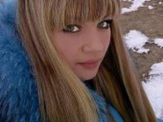 Eroottinen videokeskustelu nesteax