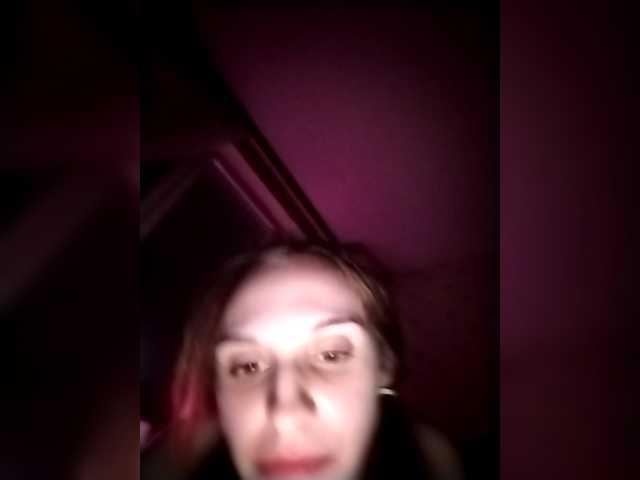 Lähettää kuvakaappauksia Nestiaaaaa