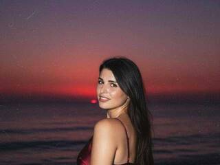 Eroottinen videokeskustelu NestiSharm