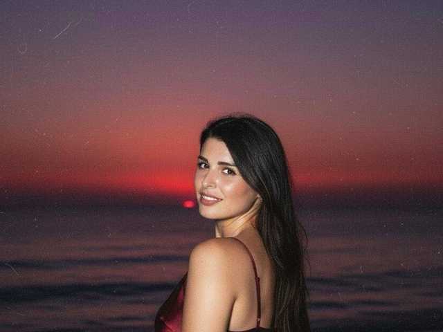 Kuva profiilista NestiSharm