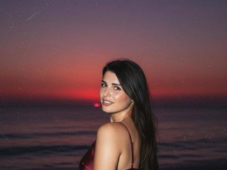 Eroottinen videokeskustelu NestiSharm