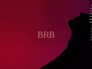 Eroottinen videokeskustelu Nestyzz