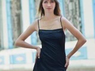 Eroottinen videokeskustelu netelii