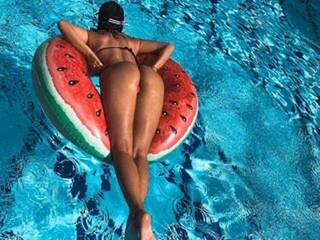 Eroottinen videokeskustelu NETRAGEDIA