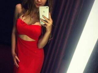 Eroottinen videokeskustelu Netrinna