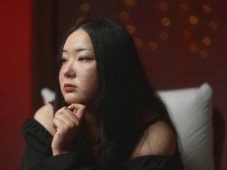 Eroottinen videokeskustelu Netta-cum