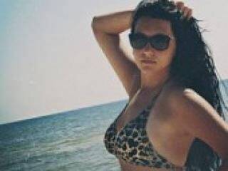 Eroottinen videokeskustelu netyss