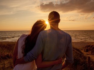 Eroottinen videokeskustelu Neulovimie