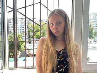 Eroottinen videokeskustelu New-blond17