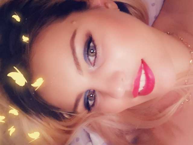 Kuva profiilista new-sexyiass