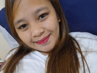 Eroottinen videokeskustelu NewAsianHottie