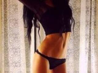 Eroottinen videokeskustelu newdoll7