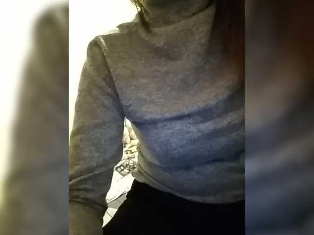 Lähettää kuvakaappauksia NewEffectEyes