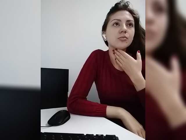 Lähettää kuvakaappauksia NewEffectEyes