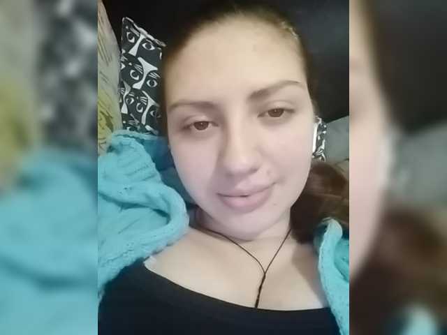 Lähettää kuvakaappauksia NewEffectEyes