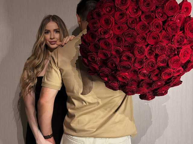 Kuva profiilista NEWHUB