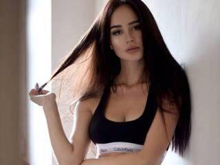 Eroottinen videokeskustelu newleduuu