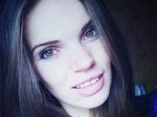 Eroottinen videokeskustelu newsasha