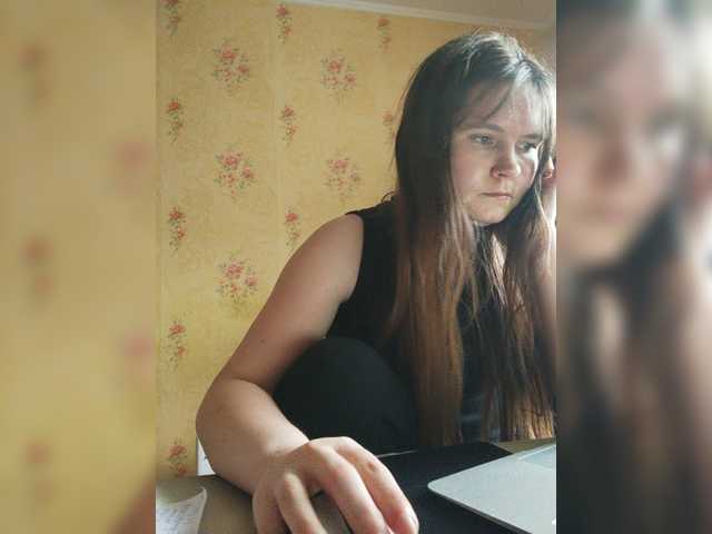 Lähettää kuvakaappauksia NewTemptation