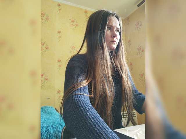 Lähettää kuvakaappauksia NewTemptation