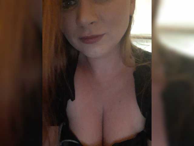 Kuvat NexiRedFox flash tits 25tk