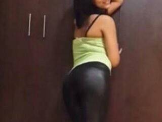 Eroottinen videokeskustelu next2cummmm