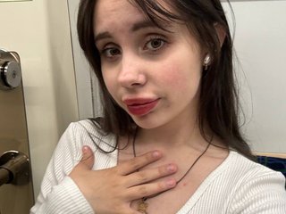 Eroottinen videokeskustelu Nextmoment