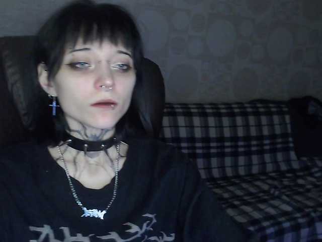 Lähettää kuvakaappauksia NeyaLette96