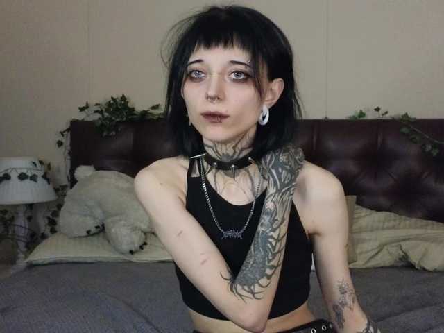 Lähettää kuvakaappauksia NeyaLette96