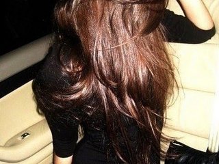 Eroottinen videokeskustelu nezabudkadrive