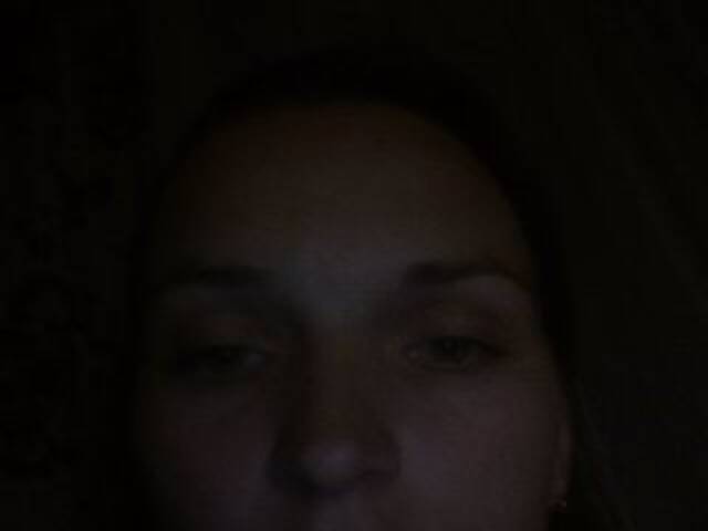 Lähettää kuvakaappauksia nezabytka