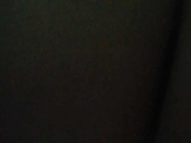 Lähettää kuvakaappauksia nezabytka