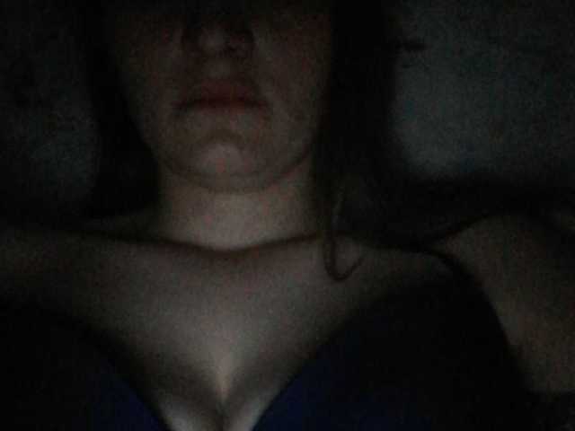 Lähettää kuvakaappauksia nezabytka