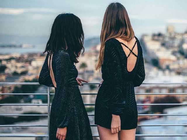 Kuva profiilista NiaandMolly