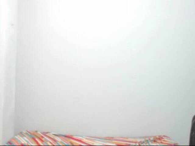 Lähettää kuvakaappauksia nialove69