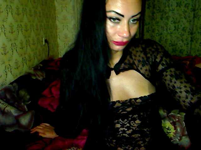 Lähettää kuvakaappauksia chernika30