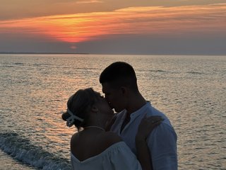 Eroottinen videokeskustelu Hot_club