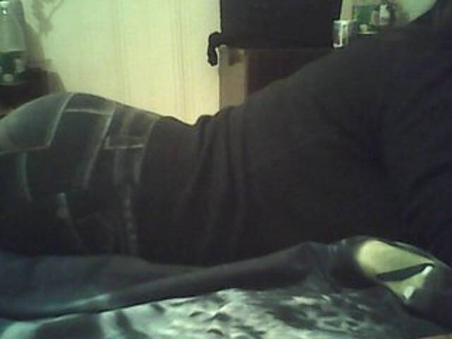 Lähettää kuvakaappauksia NiceAlissia