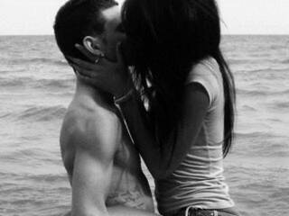 Eroottinen videokeskustelu PussyBerry