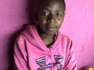 Eroottinen videokeskustelu niceass1