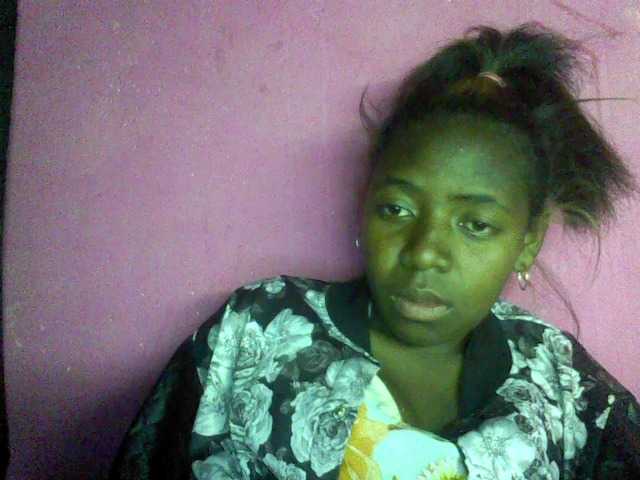 Lähettää kuvakaappauksia niceass1