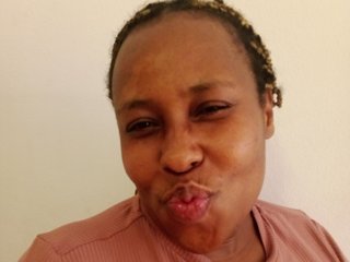 Eroottinen videokeskustelu NiceBoobies25