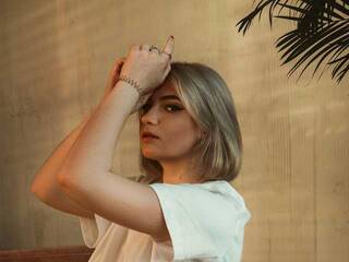 Eroottinen videokeskustelu Niceboobsme