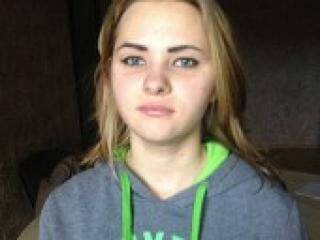 Eroottinen videokeskustelu niceladyq3