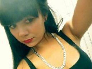 Eroottinen videokeskustelu niceledy