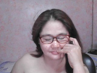 Eroottinen videokeskustelu NICEtitspinay