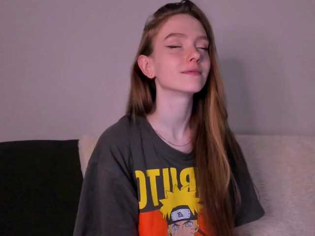 Lähettää kuvakaappauksia nicevenice