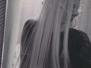 Eroottinen videokeskustelu SaraJane