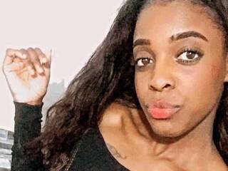 Eroottinen videokeskustelu nichole-smhit