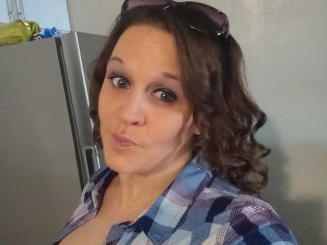 Kuva profiilista Nichole2022